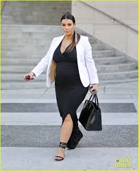 Pin On Kardashian