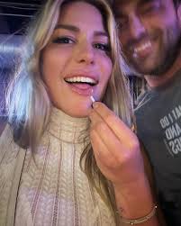 jromodels) • Instagram photos and videos