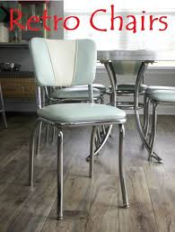 Retro Chairs 1950s Chairs Vintage Chairs Dining Chairs Retro Chair Retro Dining Chairs