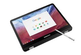 Google chromebooks from hp, samsung, acer, and lenovo are well built and come with the best pricing for all customers who mostly use online apps and. How To Take A Screenshot On Chromebook
