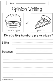 We have a variety of free lined paper including portrait we made this collection of free printable primary writing paper so that you would have an easy way to print out copies for top 10 2nd grade cut and paste beginning sounds kids activities. Worksheets Free Opinion Writing Worksheet First Grade Worksheets Second Language Arts Handwriting For 2nd Grade Writing Worksheets Writing Sheets For Grade 2 2nd Grade Sentence Worksheets 2nd Grade Cursive Worksheets