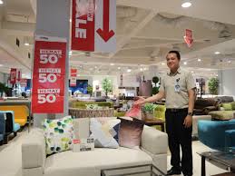 Beberapa produsen sofa yang sudah terkenal adalah sofa informa, sofa ace hardware, sofa sofa minimalis tv moderen adalah satu sofa yang mana memiliki harga sofa cukup murah sangat harga yang di bandrol untuk sofa tv minimalis rotan ini adalah 1.750.000 lengkap dengan busa empuk dan. Wow Sale Informa Balik Lagi Radar Cirebon