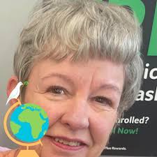 When will The Magic of Ordinary Days be shown