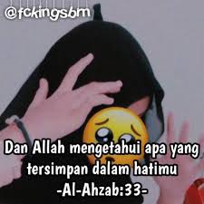 Pin Auf Gambar Bergerak