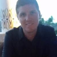 40+ "Verduin" profiles