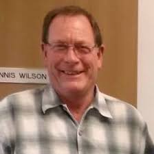 Profile for Pinewood Piper