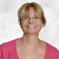 September Sloane, LISW-S