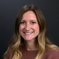 Join us in welcoming Coley Bailey, OTR/L! Coley is a board-certified and  licensed occupational therapist who specializes in orthopedic  rehabilitation of the elbow, wrist, and hand.