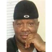 Paul Taylor Obituary