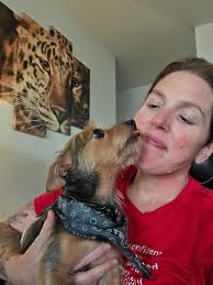 Finally nap time!! He work me up at 630 and wore me out. Lol excuse the  unmade bed. Lol I was wanting to get back in it. #lifewithShadow