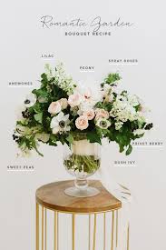 Pin On Wedding Bouquets