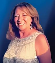 Sandra D. Sidell (nee Suits), passed away suddenly at her residence