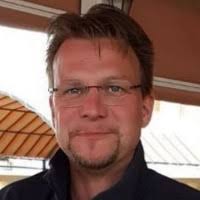 300+ "Remmers" profiles