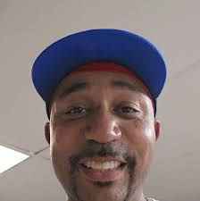 NHS Classmates and Friends that we lost too soon ..GONE BUT NEVER FORGOTTEN 