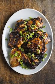 Founded by cordon bleu trained pastry chef ellie, milk street kitchen specialises in creating beautiful and tasty cakes and pop up patisseries for weddings and events in surrey, sussex and hampshire. Our Best Summer Recipes Christopher Kimball S Milk Street
