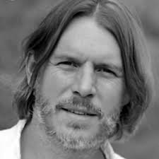 Amazon.com: Drew Lawrence: books, biography, latest update