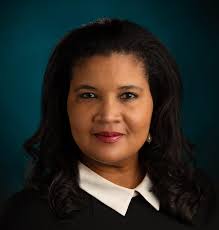 Leadership Council Inspire Award 2022