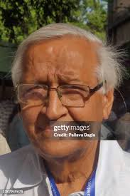 24 Sanjit Roy Photos & High Res Pictures