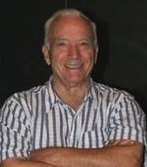 Obituary information for Edward Charles Majewski