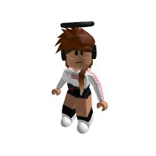 17krubi Is One Of The Millions Playing Creating And Exploring The Endless Possibilities Of Roblox Join 17krubi On Roblox Roblox Animation Roblox Cool Avatars