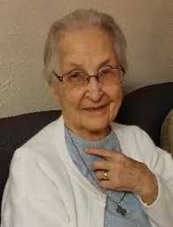 Somerset WI Archives