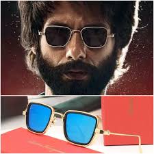 Kabir Singh Blue Square Sunglasses 569987 Buy Kabir Singh Blue Square Sunglasses 569987 Online At Low Price Snapdeal Kabir singh (@kabir_singh_786) on tiktok | 1.8m likes. kabir singh blue square sunglasses 569987