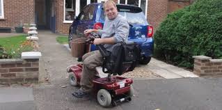 You can easily compare and choose from the 10 best mobility chairs for you. Sales Servicing And Repairs Of Mobility Scooters Wheelchairs Stair Lifts And Riser Chairs London Rb Mobility Services