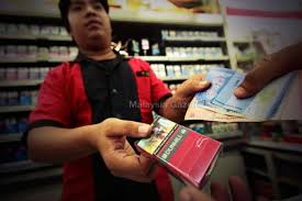 Fungsi mod turbo dengan kelajuan kipasnya yang. Harga Rokok Akan Dinaikkan Bulan Depan