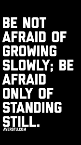 My favourite quotes about goals are below. 50 Top Life Changing Quotes And Sayings To Help Achieve Your Goals The Ultimate Inspirational Life Quotes Life Quotes Life Goals Quotes Good Life Quotes