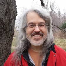 Ecology Action: Enews Spring 2019