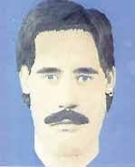 Page 01 july 2008:Layout 1.qxd