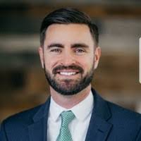 Chris Capalbo's Instagram, Twitter & Facebook