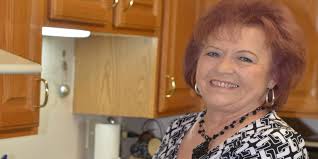 At 78, Jan Chapman is known for advice