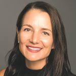 January 2025 Archives