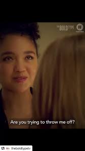 Kat and Adena: A Beautiful Love Story