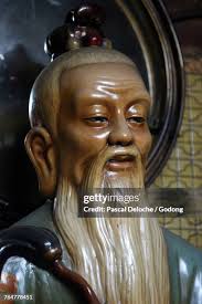 139 Dao Van They Stock Photos, High-Res Pictures, and Images