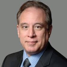 The Rollercoaster of Behavioral Health Care