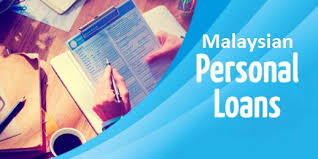 Looking for the best personal loan in malaysia? How To Get Best Personal Loan In Malaysia Top 6 Banks