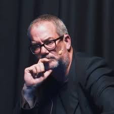 Albert Lomas (@AlbertLomasss)