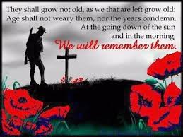 Pin By Lisa Barnes On Anzacs Anzac Day Remembrance Day Pictures Remembrance Day Quotes Remembrance Day Poppy