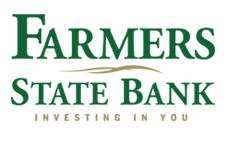 Atm, online and mobile banking available 24/7. Farmers State Bank Of Waupaca