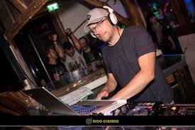 Ob sie ihre hochzeit oder einen. Hochzeits Dj Augsburg Dj Service