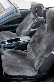 Universal Australian Merino Sheepskin Car Seat Cover In 2020 Sheepskin Car Seat Covers Car Assesories Girly Car Accessories