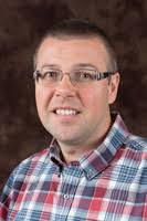 UBC winners of the CADR-NCOHR Student Research Awards 2017-2018