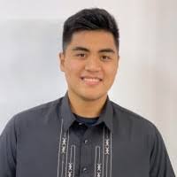 James Gaba's Instagram, Twitter & Facebook