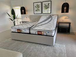 Browse rooms for rent listings across gold coast on australia's biggest rooms for rent site. Beds Galore Home Facebook