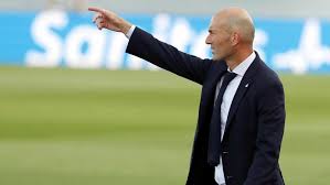 It is named after former real madrid legendary footballer alfredo di stéfano. Real Madrid Squad Have Special Relationship With Alfredo Di Stefano Stadium Football Espana