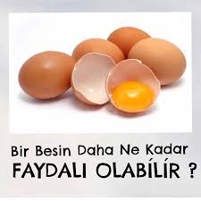 Pin Auf Once Saglik
