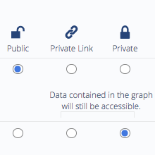 plotly node js graphing library nodejs plotly