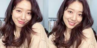 Inikah bukti suzy miss a jalani operasi plastik wajah besar besaran . 5 Idol Korea Yang Cantik Tanpa Operasi Plastik Popmama Com